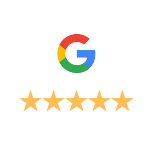 Google reviews