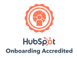 Onboarding_Badge-Dec-20-2023-06-58-04-6867-PM copy