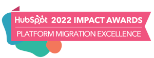 Platform Migration Excellence_2@2x-1