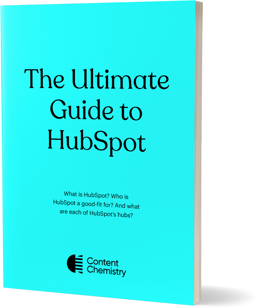 HubSpot-2