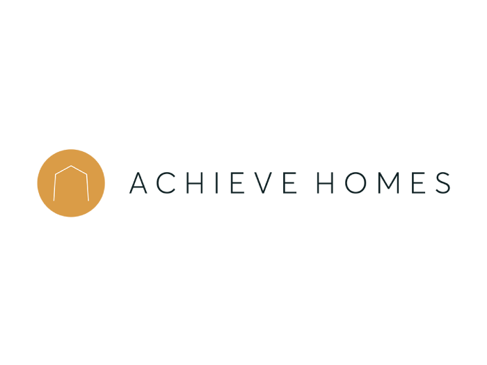 cc-achievehomes