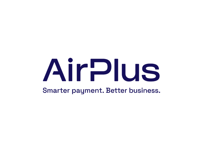 cc-airplus