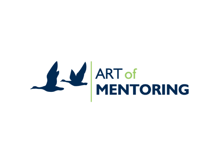 cc-artofmentoring