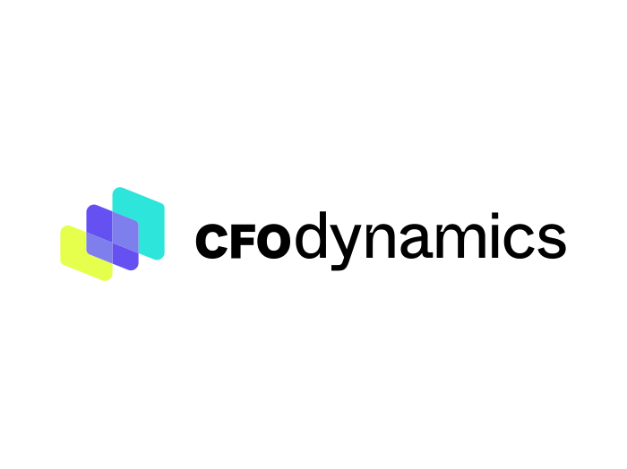 cc-cfodynamics-1