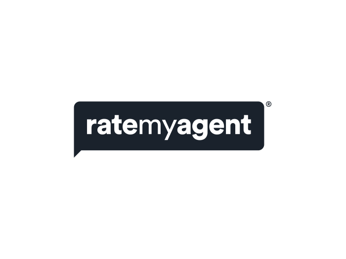 cc-ratemyagent