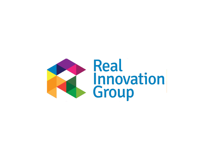 cc-realinnovationgroup