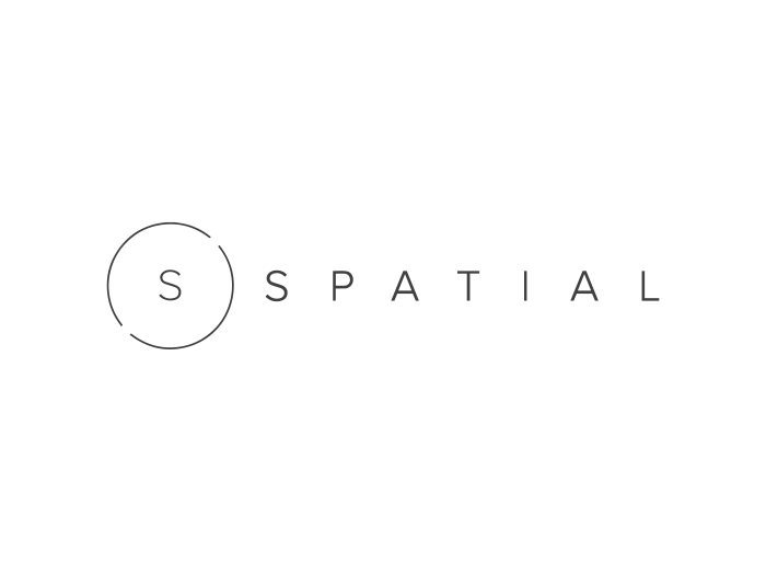 cc-spatial-1